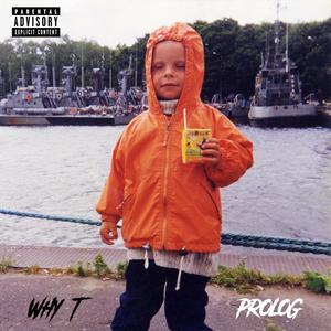 Klika (feat. Will Spliff, Uki Balboa & Smaku) (Explicit)
