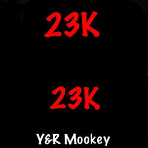 23K (Explicit)