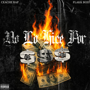 No Lo Hice por $$$ (Explicit)