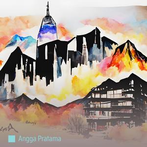 Fallen Hopes Swift Recovery