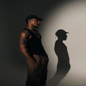 ANTÍDOTO (Explicit)