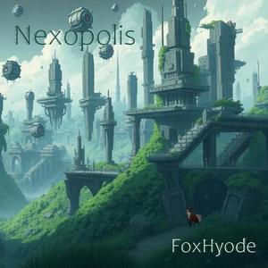 Nexopolis