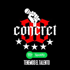 Tenemos el talento (Explicit)