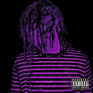 Berlin (Explicit)