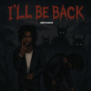 Ike Turner (feat. Bno T3)