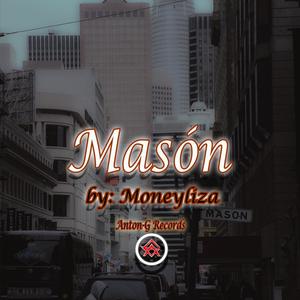 Masón