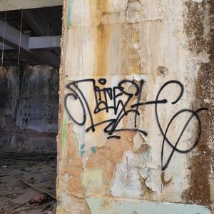 La PSE Squadra (feat. Dj MaMe & Tsekos|Explicit)