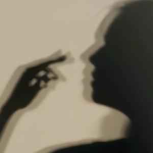 Spektakl (feat. PishOne)