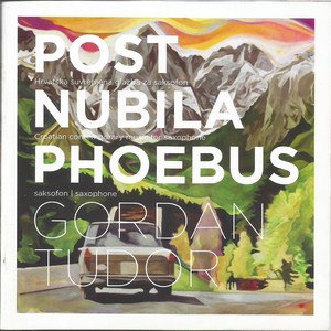 Post Nubila Phoebus