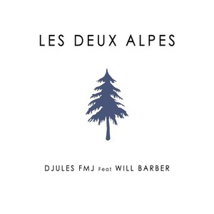 Les deux Alpes