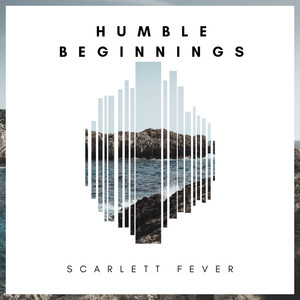 Humble Beginnings (Explicit)