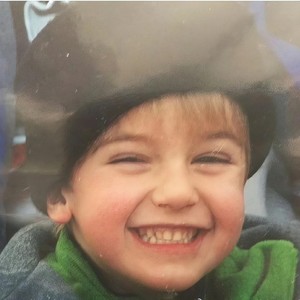 sO Tired (Prod By DEKEU)