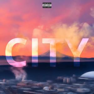 CITY (Explicit)