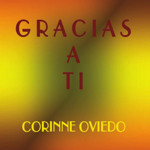 Gracias a Tí