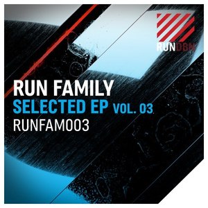 Freak Me Out (Original Mix)