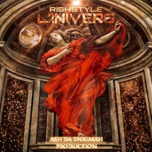 L'univers (Explicit)