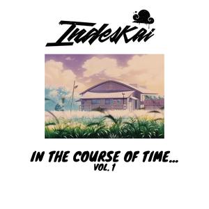 In The Course of Time... (Vol 1)