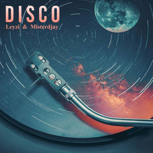 disco