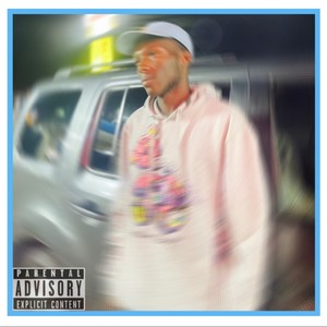 Cold Streets (Explicit)