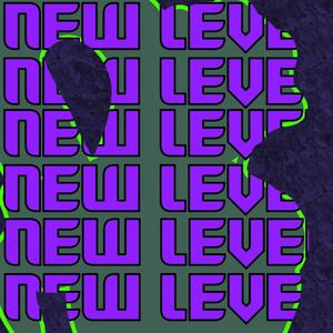 New Level(Meruem Rap)(feat. Eternal King & NextLevel) (Explicit)