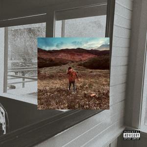 Talk is Cheap (feat. R I L E Y) (Explicit)