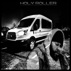 Holy Roller