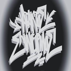 Aitheras (feat. Low P)