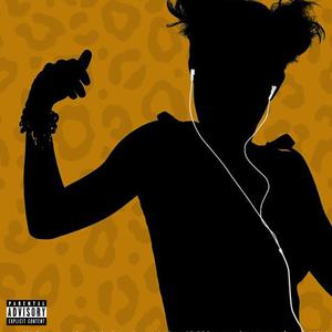 leopardo print (feat. YOVEN) (Explicit)