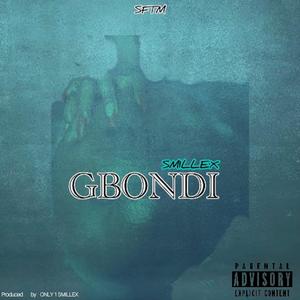 GBONDI (Explicit)