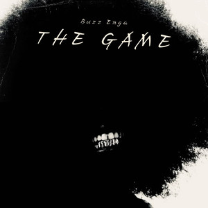 The Game