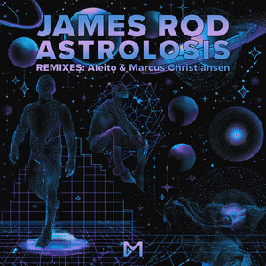 Astrolosis (Marcus Christiansen Remix)