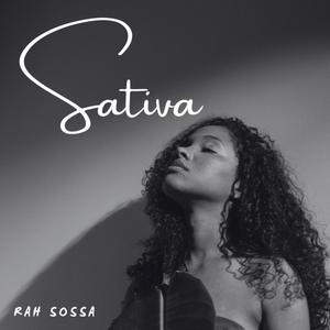 Sativa (Explicit)