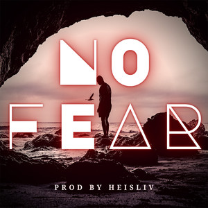 No Fear