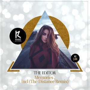 Memories (The Distance Remix)