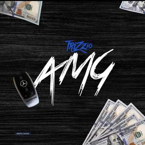 AMG (Explicit)