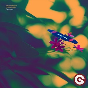 Untouchable (Mysticage Remix)
