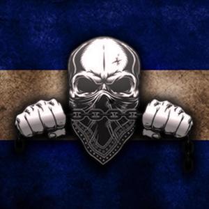 GUACAMOLE (feat. CG6) (Explicit)