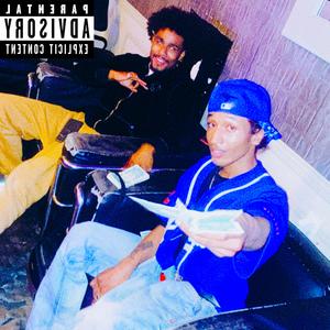 Old Money (Explicit)