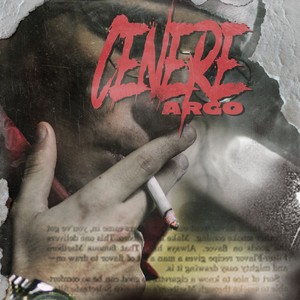 Cenere (Explicit)