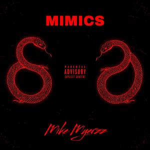 Mimics (Explicit)
