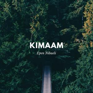 Kimaam