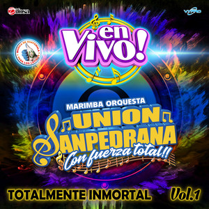 Fuerza Total de Cumbias 3: Maria Elena / Ya Te Fuiste (En Vivo)