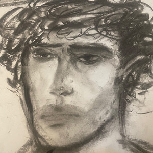 What I Like (instrumental|Explicit)