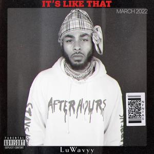 Yu Knooo(feat. Trace Hallen & Reddi)