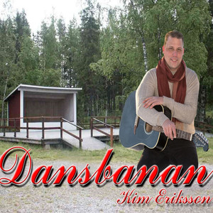 Dansbanan