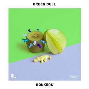 Bonkers (Explicit)