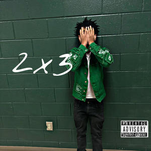 Convicted Convicxs (Explicit)