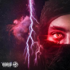 Runaway (feat. BIG Splatt) (Explicit)