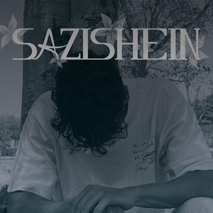 Sazishein