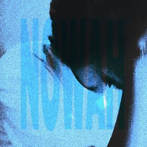 Nowah (feat. Micu Prinzz) (Explicit)